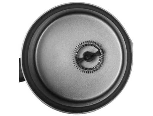 Капучинатор KITFORT KT-758